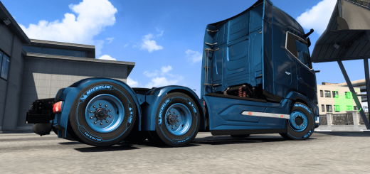 Euro-Truck-Simulator-2-Screenshot-2021_ZDECR.png